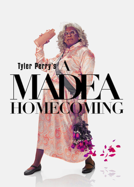 A Medea Homecoming