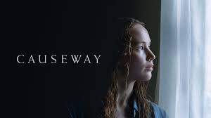 Causeway